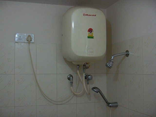 Up to 10 Litres – Full Service