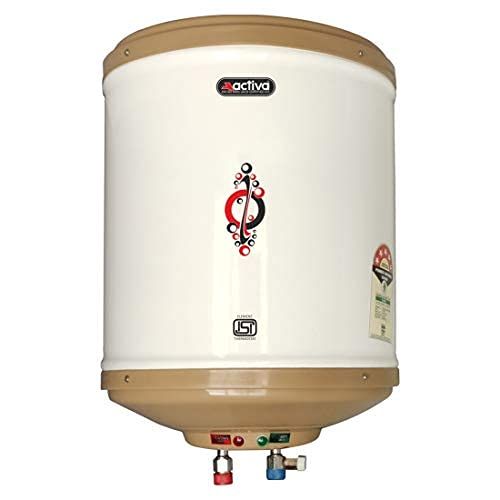 More than 25 Litres – Full Service