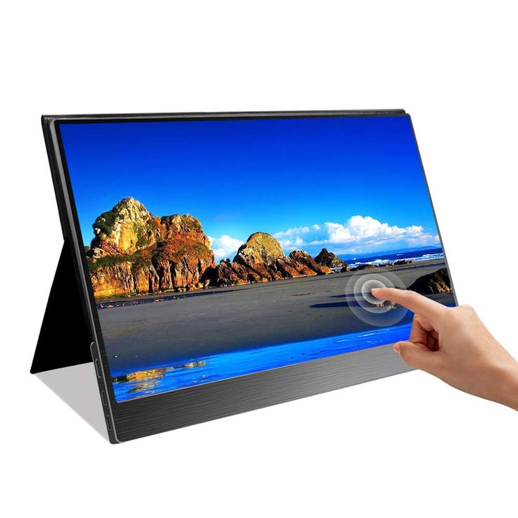 Windows Laptop Visit
