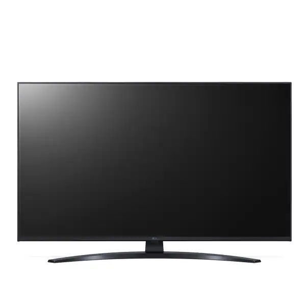 Display Issues