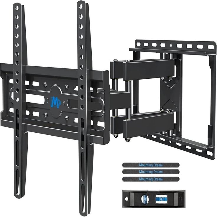 Up to 26”