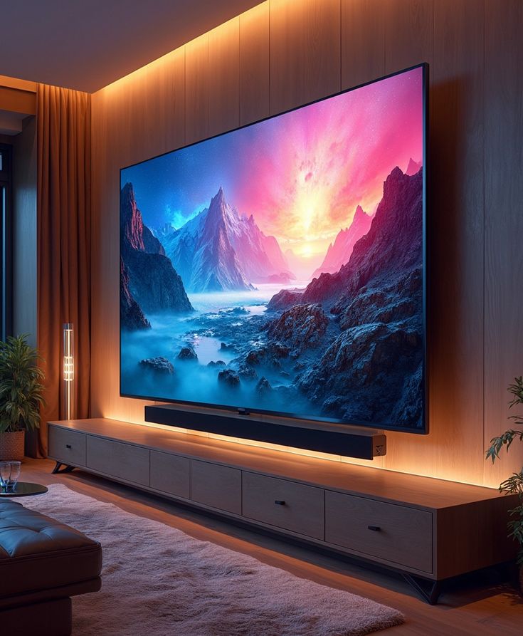 65” and above