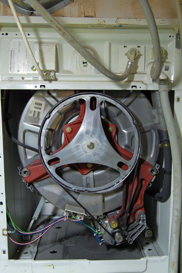 Diagnostic Check-Up